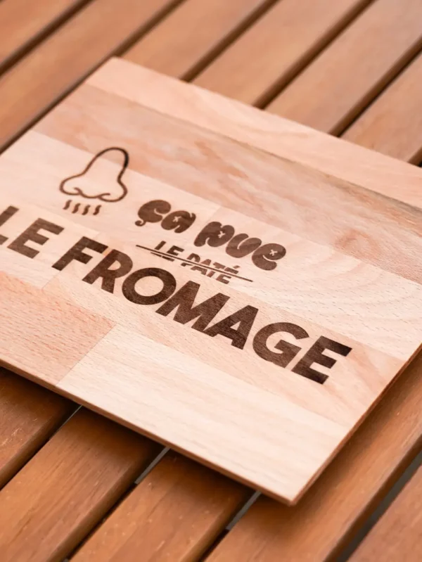 DecaleKatam planche fromages pue fromage biais scaled