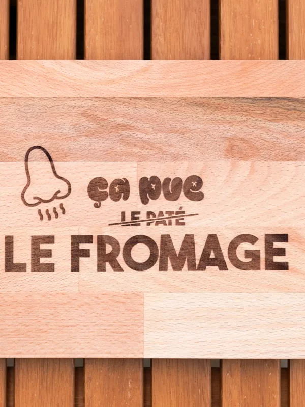 DecaleKatam planche fromages pue fromage face scaled