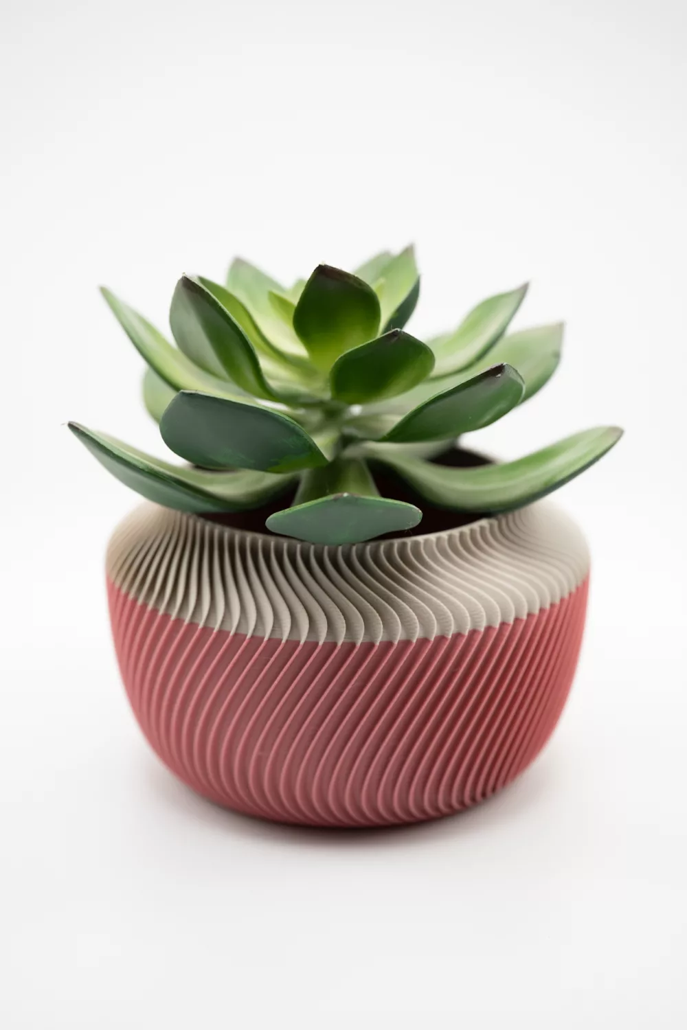 Decale Katam pot vase 01 1