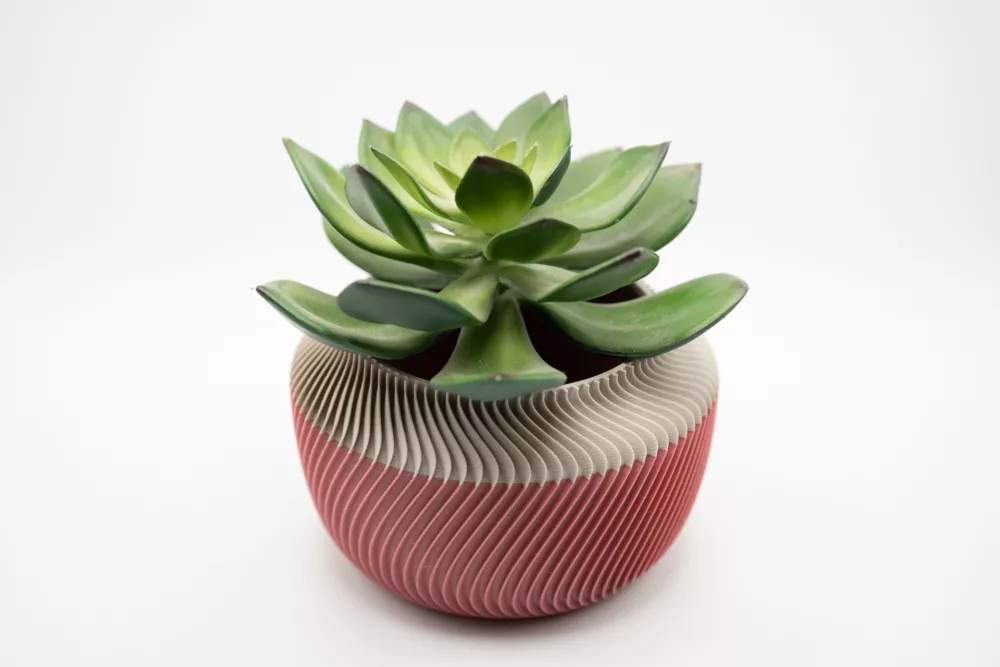 Decale Katam pot vase 02