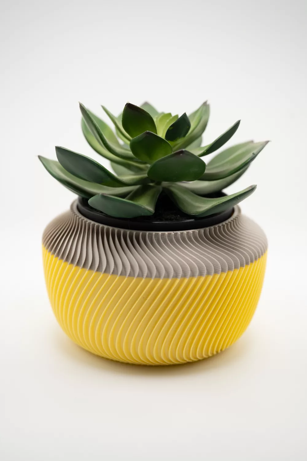 Decale Katam pot vase 05