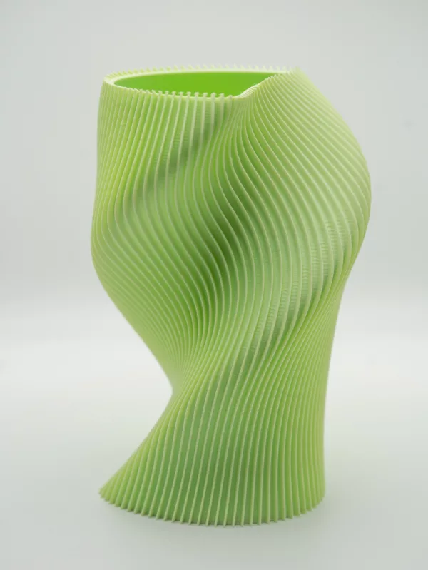 Vase Décalé – Image 6